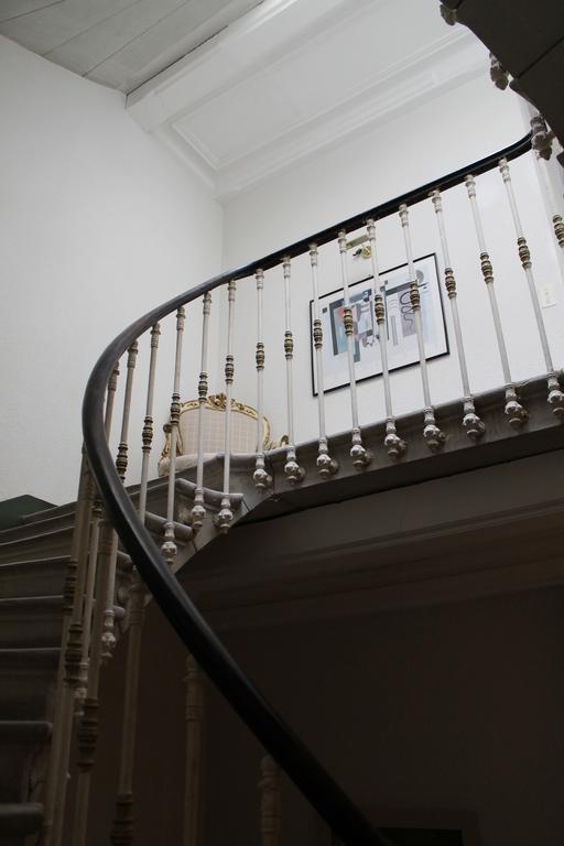 Villa La Montagute Thezan-des-Corbieres Zimmer foto